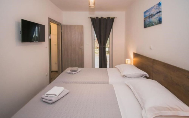 Rooms Agro B&B Linda