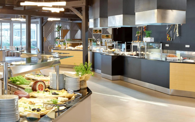 Maistra Select Villas Rubin Resort