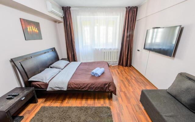 Apartments on Tole by 12 app 51