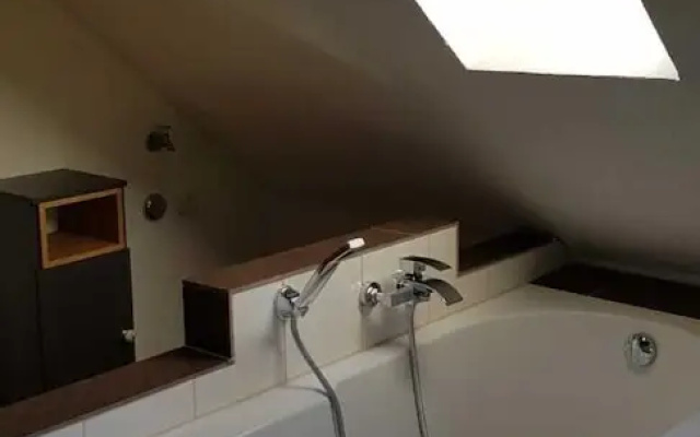 mein Quartier