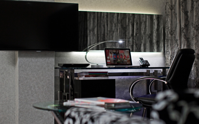 Kew Green Hotel Wanchai HK