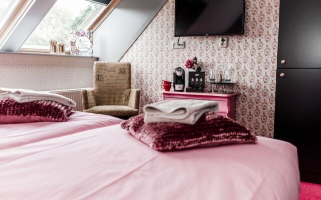 Buiten Gewoon - Gewoon Buiten