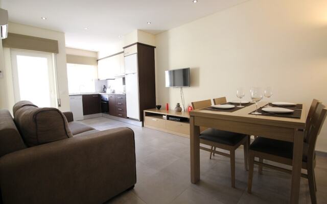 T1 Tropical by Paradise Waves