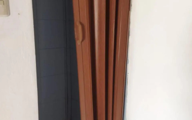 Charo´s Hostal