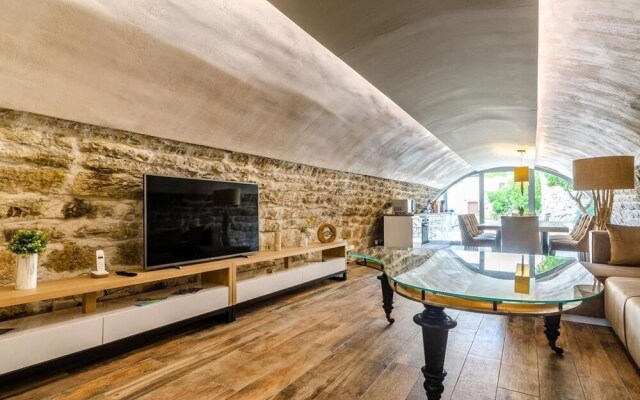 Luxury Villa Gabriela