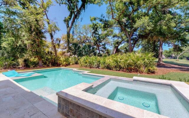 32 Heath Dr