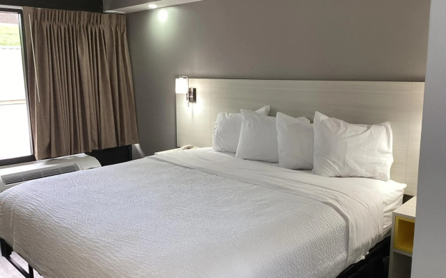 Days Inn by Wyndham Baltimore Northwest