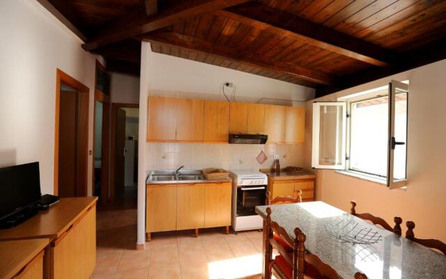 Residence San Salvatore