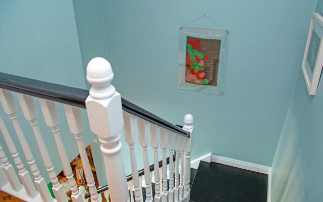 Dingle Town Holiday Home