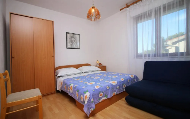Marvie apartmani