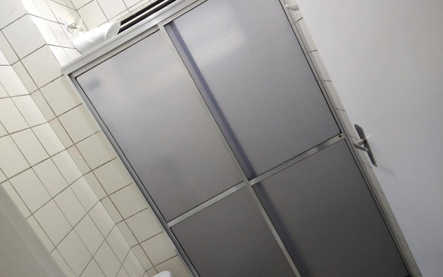 LA24-Bertioga, Próximo ao SESC, Riviera, Vista Linda, Indaiá