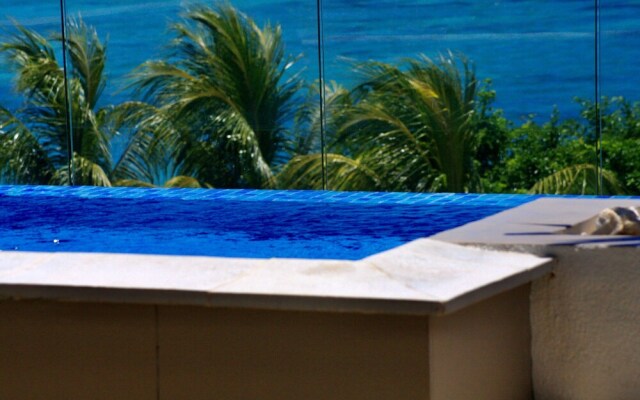 Cap Ouest by Dream Escapes