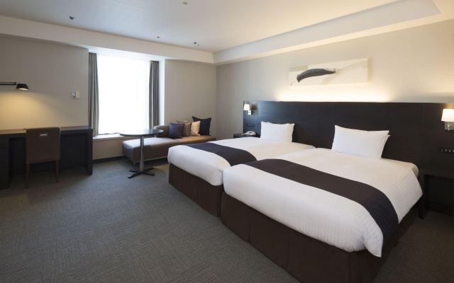 Comfort Twin room (트윈 침대 2개) 사진 1