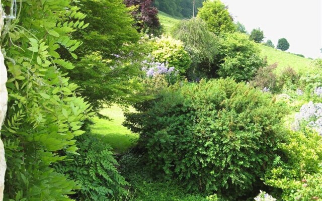Neathwood Cottage, TETBURY