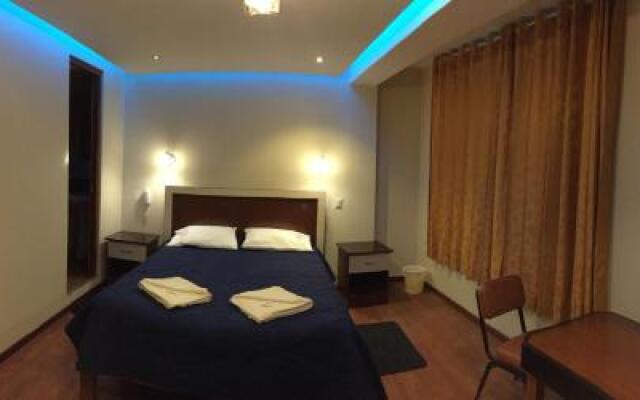 Casa Suite