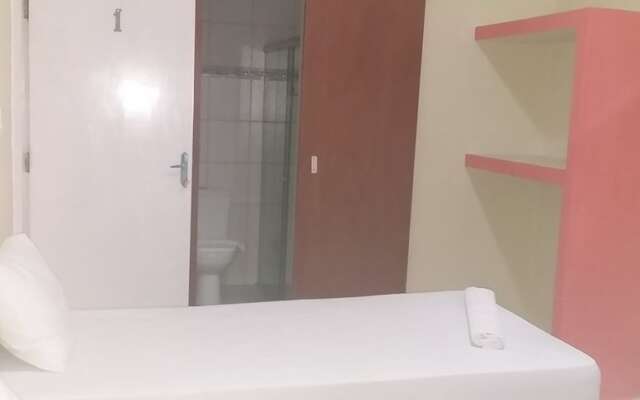 Hostel Dourados