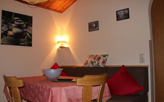 Haus Puit