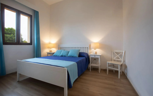 Stella Marina B&B