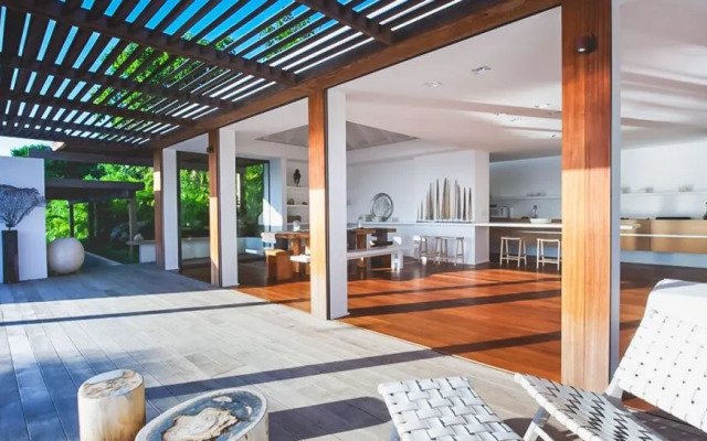 Dream Villa Lurin-2132