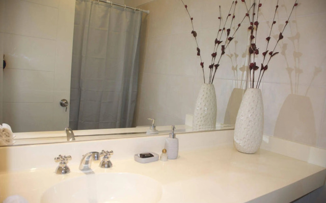 Rentals In Miraflores
