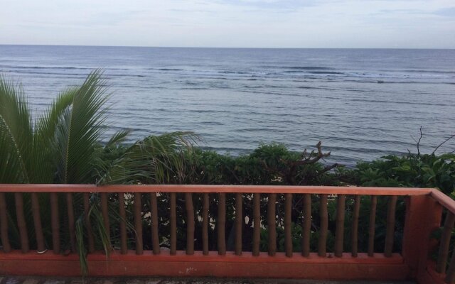 Casa Estrella Beach Resort