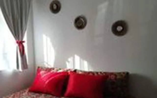 Departamento Vacacional Goitana