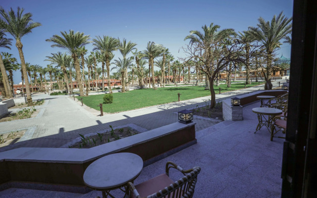 Calimera Blend Paradise