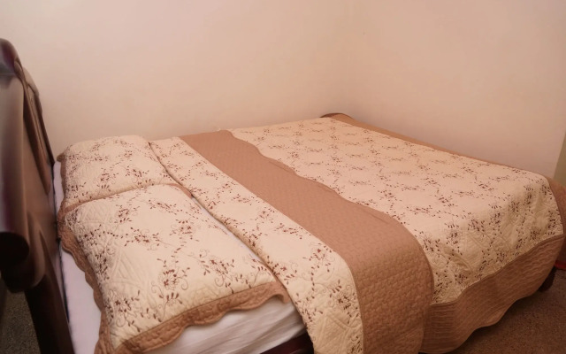 Cosmil Executive Suites