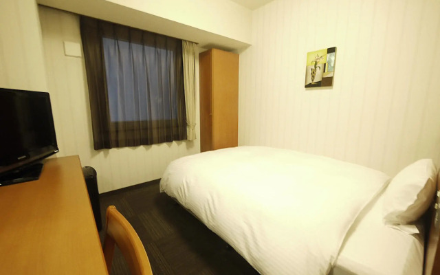 Hotel Route - Inn Saga Ekimae