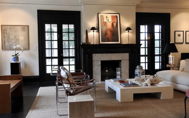 Truitt Hotel