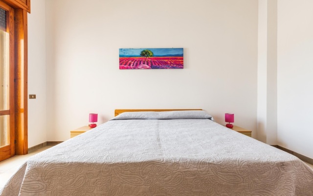 2709 Residence Calipso - Gaia 2P by Barbarhouse