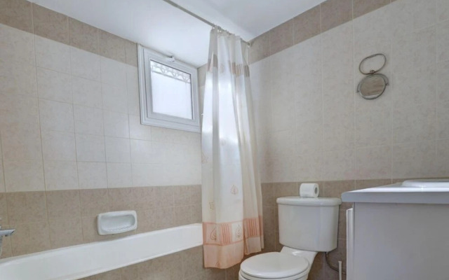 Villa Samira AQ SA4