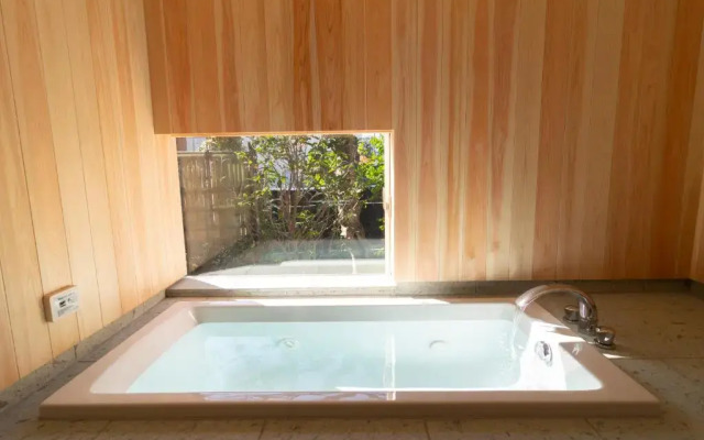 Kamakura Cocon