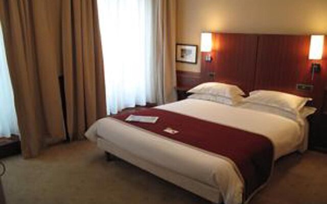 Hotel Maison Axel Opera