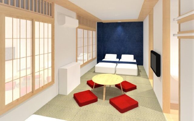 Hakuba Tsugaike Ski Slope Side Espoir Misawa