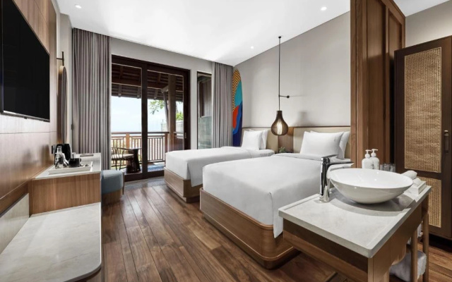 Holiday Inn Resort Bali Canggu by IHG - Image 6