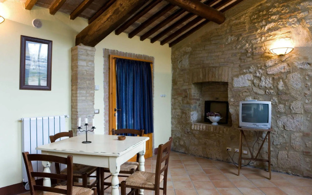 Antico Borgo Poggiarello