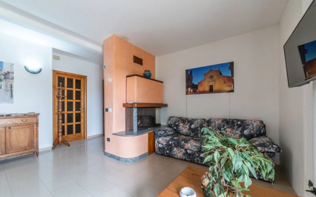 Appartamento Girasole