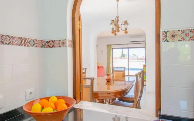 Casa Amora in Carvoeiro