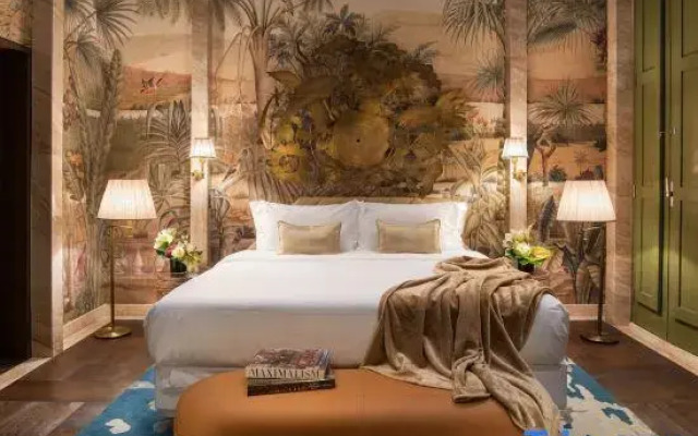 Iniala Harbour House and Residences