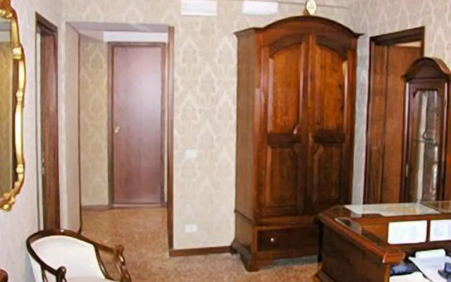 Locanda Armizo