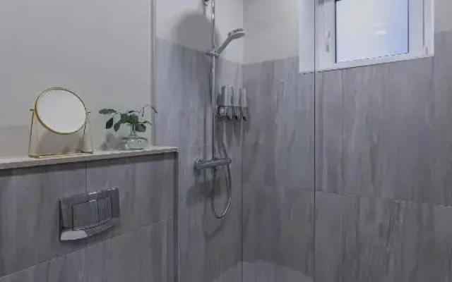 Park Hotel Šiauliai SPA & Conference