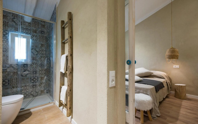 MORF - soulful suites