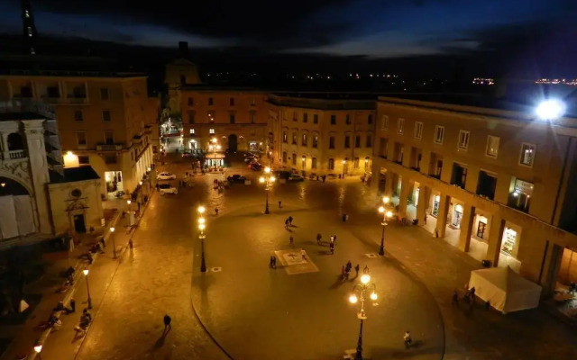 B&B LecceSalento