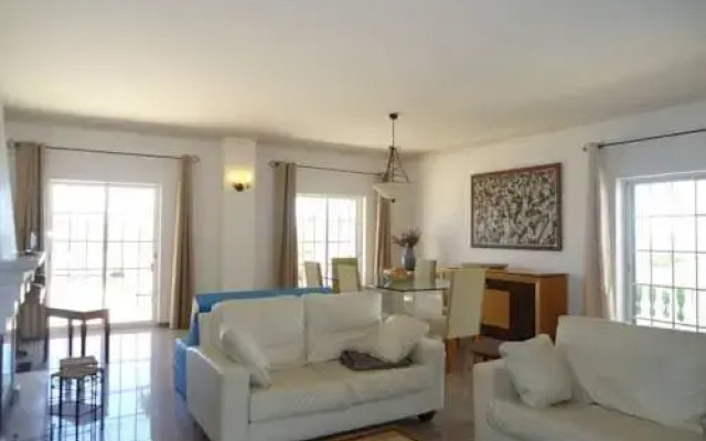 Villa Ferragudo
