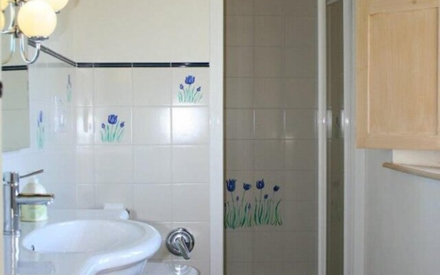 Agriturismo Il Caggio di Sotto