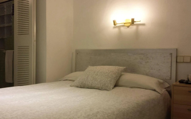 Hostal Casa Chueca