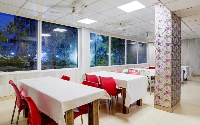 Super Townhouse Medavakkam