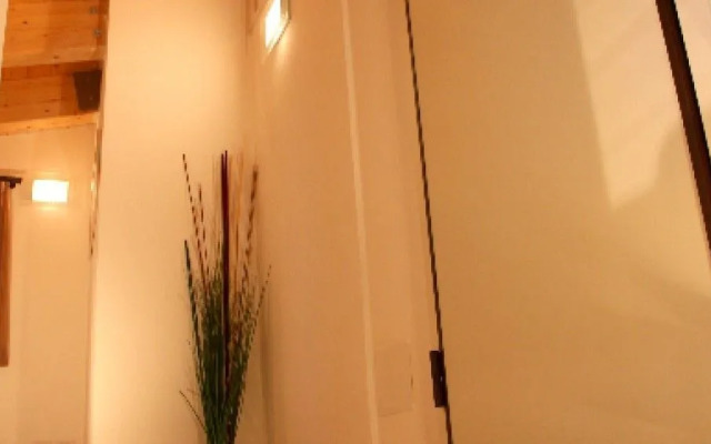 Residence Ilario Suite Hotel