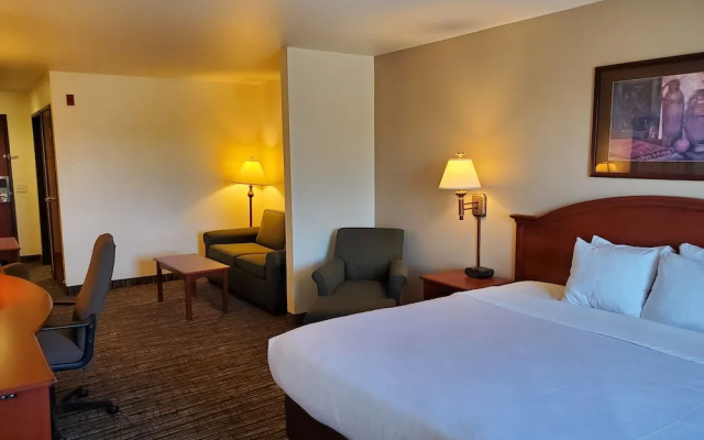 Sleep Inn